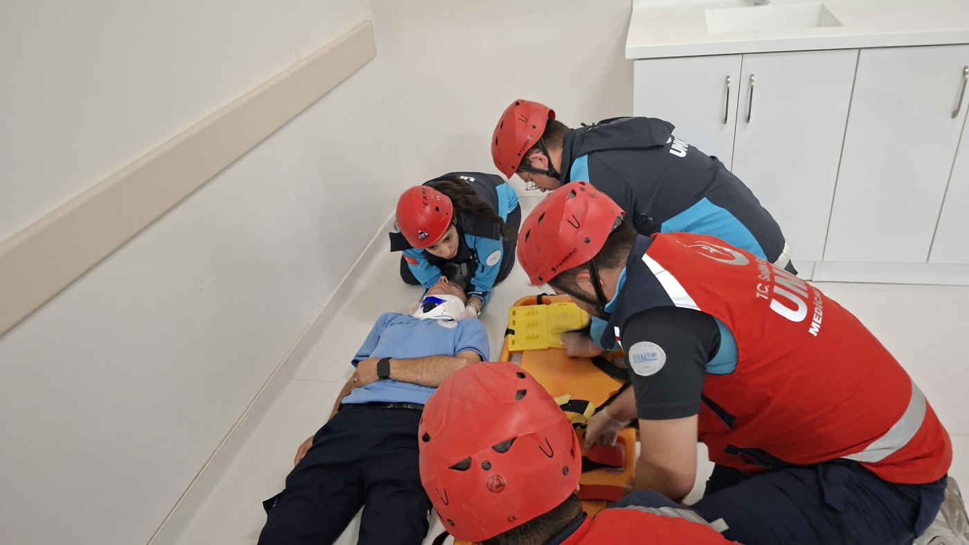 ehir hastanesi tatbikat1-i6abfb33a7b8bb.jpg